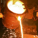 Shandong Jinpu New Materials Co., Ltd Logo